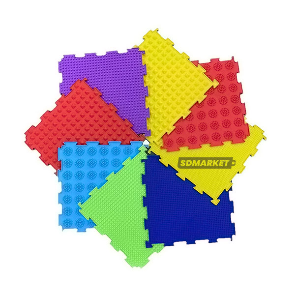 web1