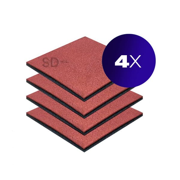4x-Piso-pastelones-15kg