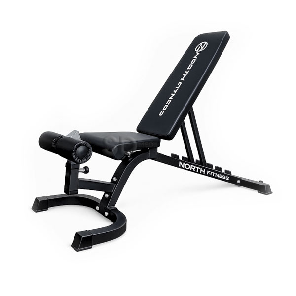 web1