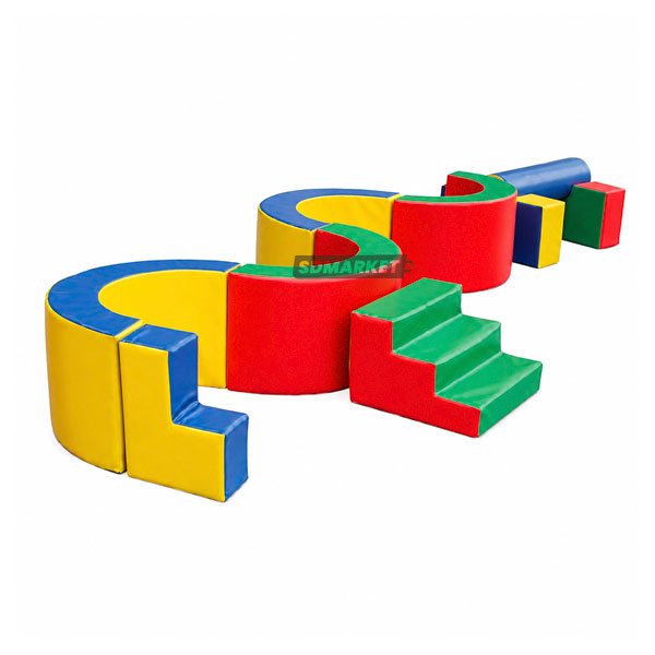 web1