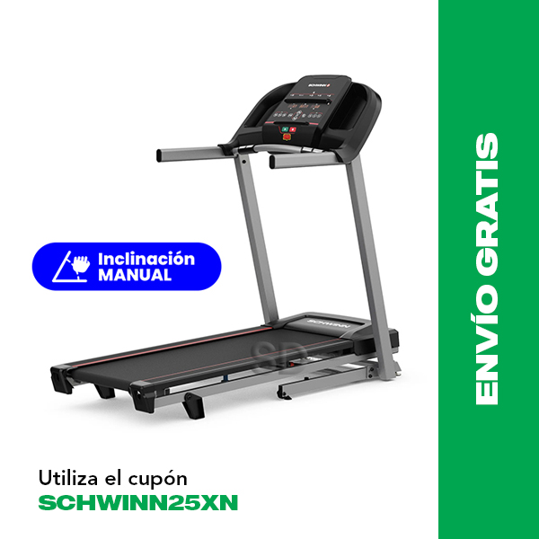 envío-gratis-schwinn-10