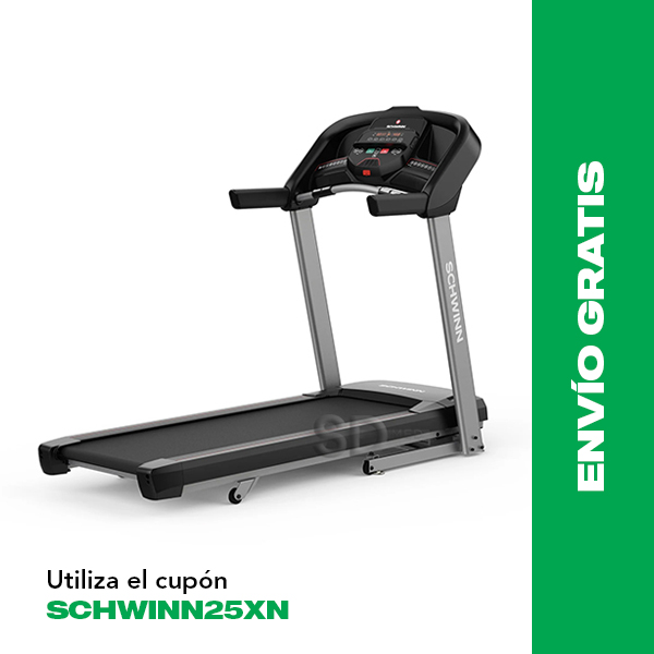 envío-gratis-schwinn-11
