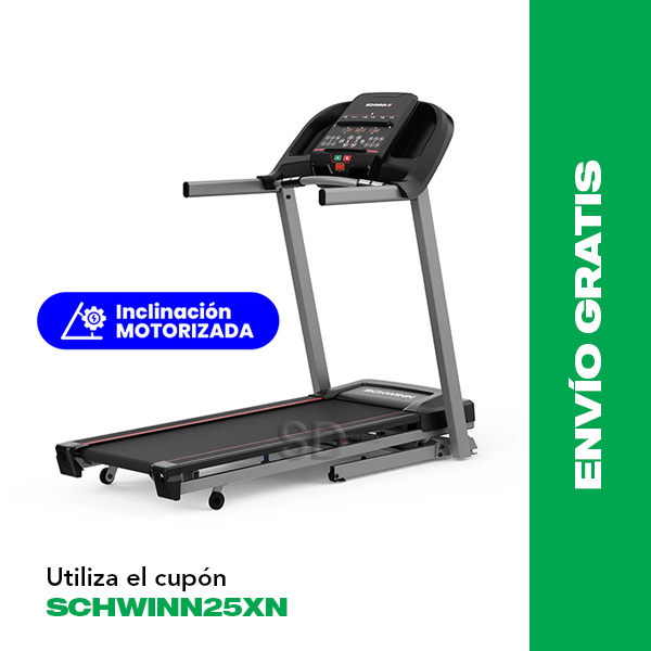 envío-gratis-schwinn-12