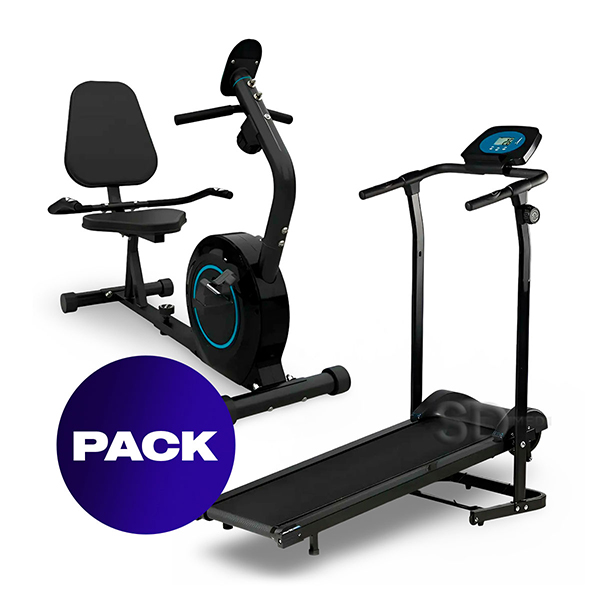 pack-MRB5040+MGT1004-5
