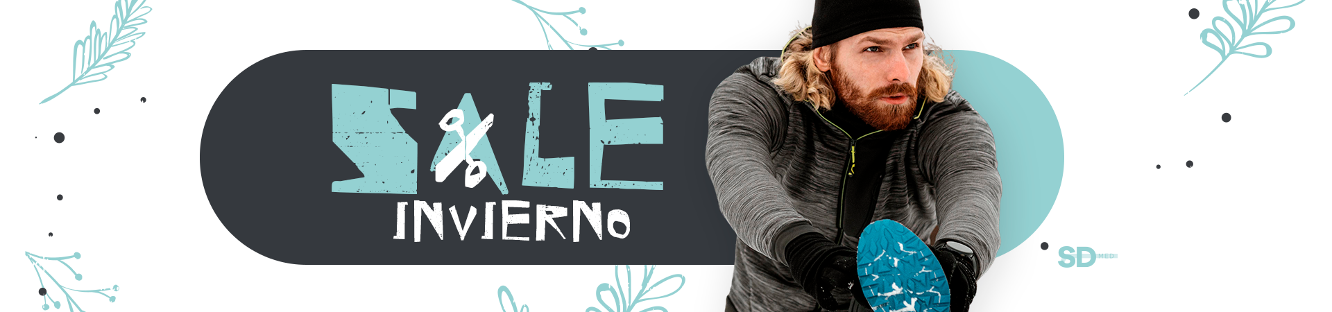 1920×450-global-invierno
