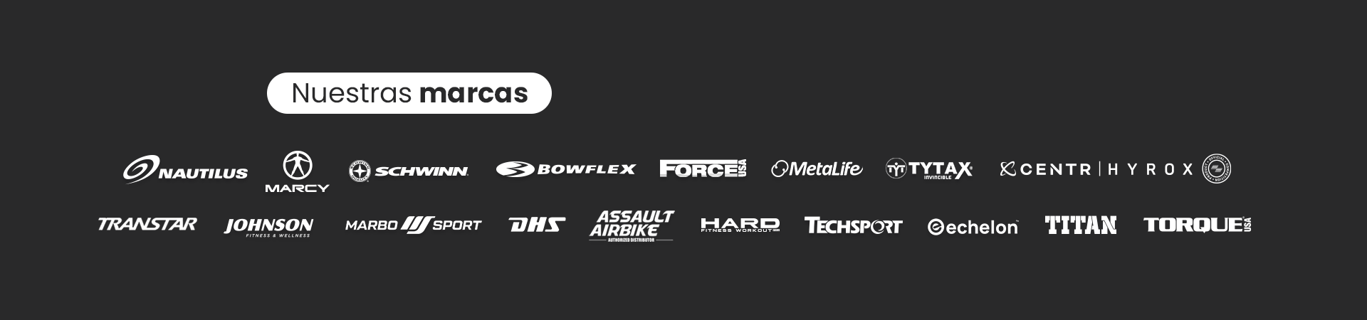 1920×450-global-v6