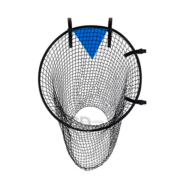 web1